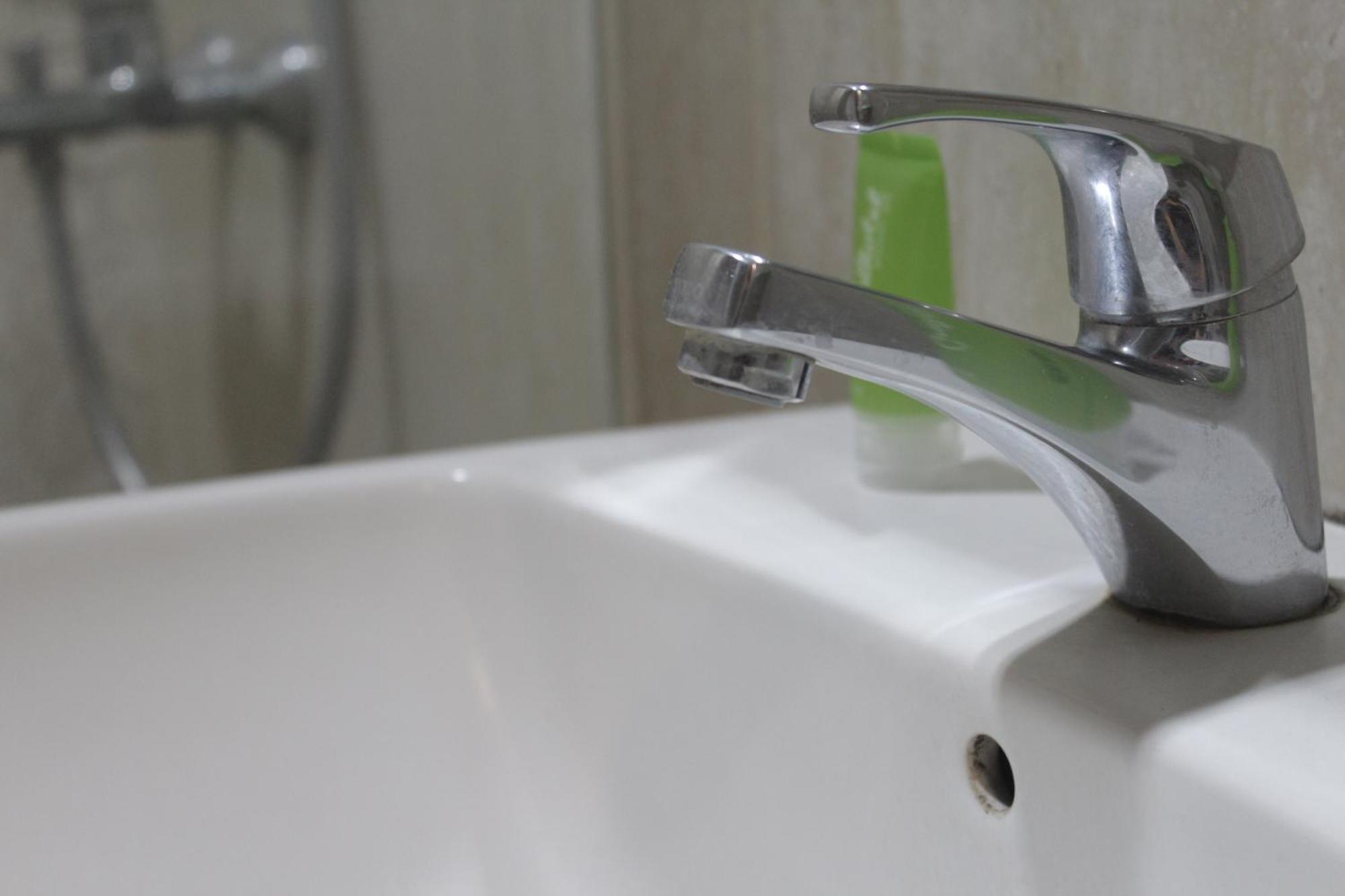 Greenotel Cilegon Dış mekan fotoğraf