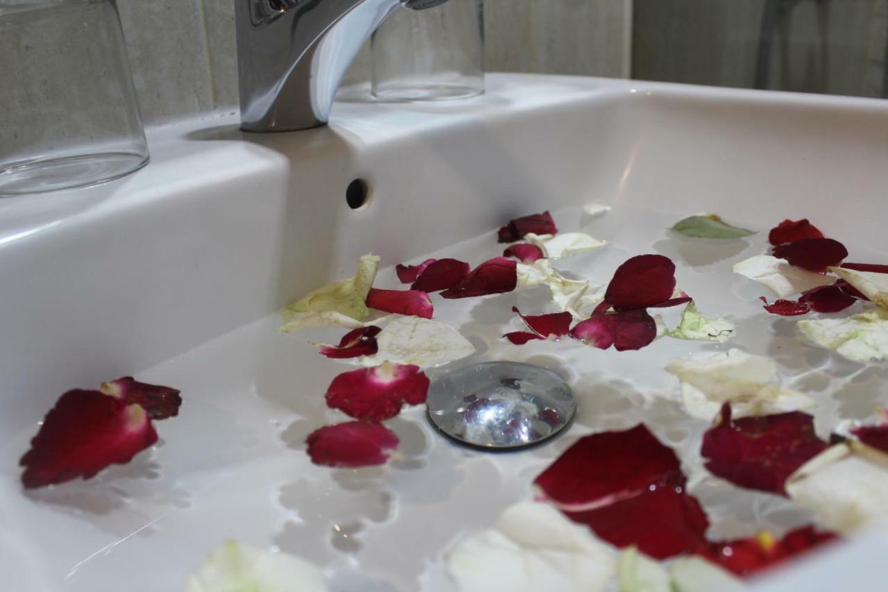 Greenotel Cilegon Dış mekan fotoğraf